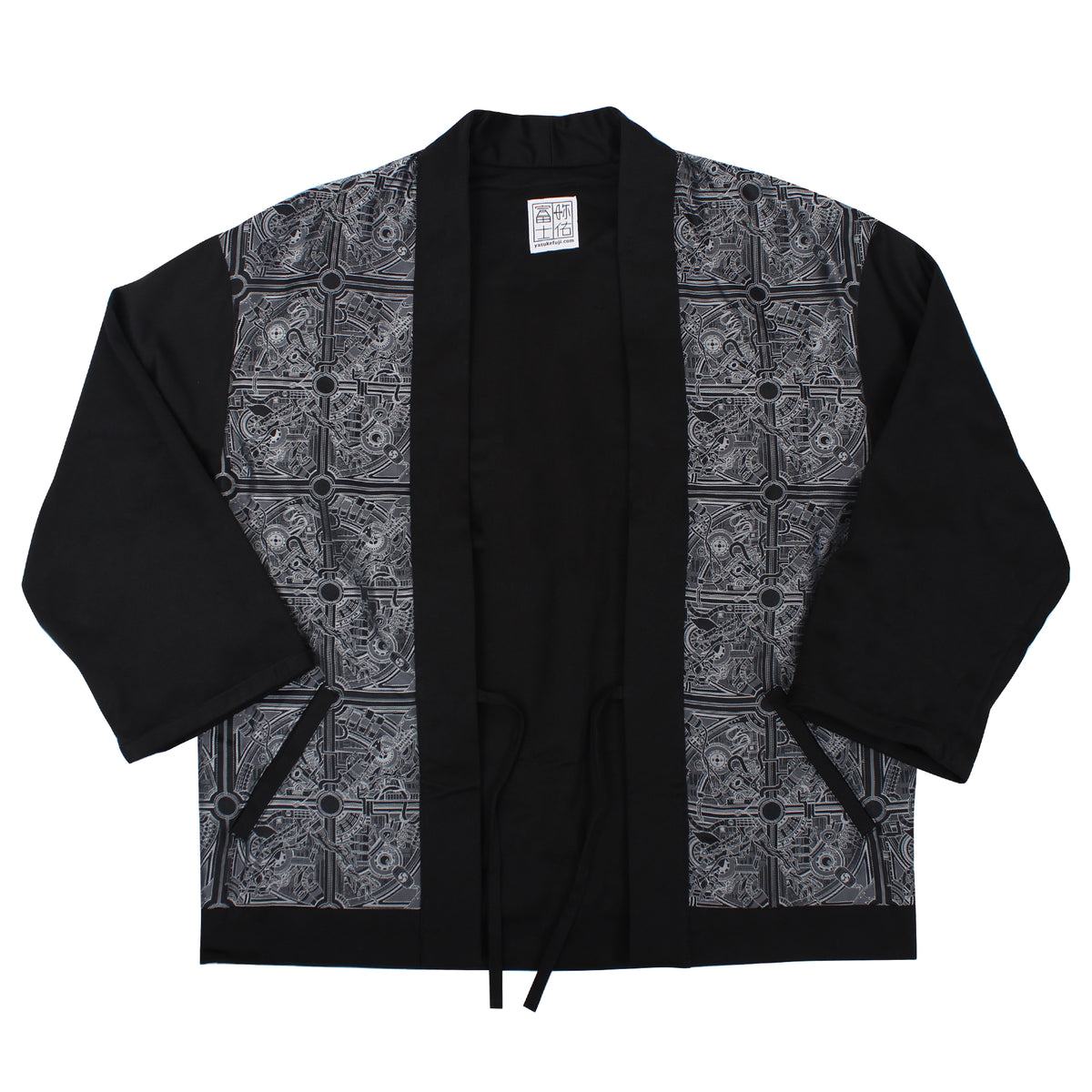 即購入❌　纏め売り専用 rm2022bk-3_1200x1200.jpg?v=