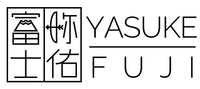 YASUKE-FUJI