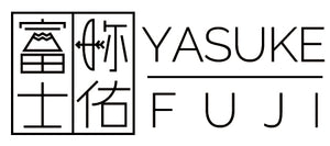 YASUKE-FUJI