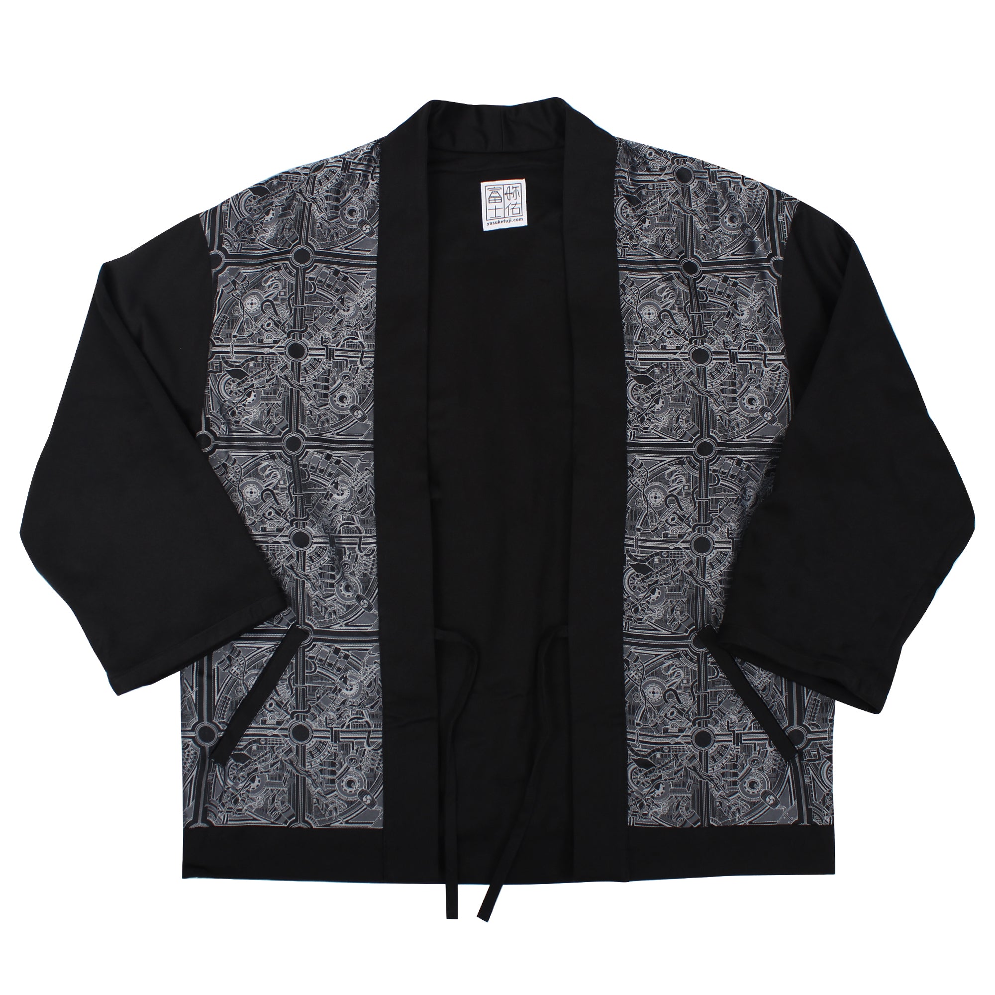 rm2022bk-3_2048x.jpg?v=1692878638