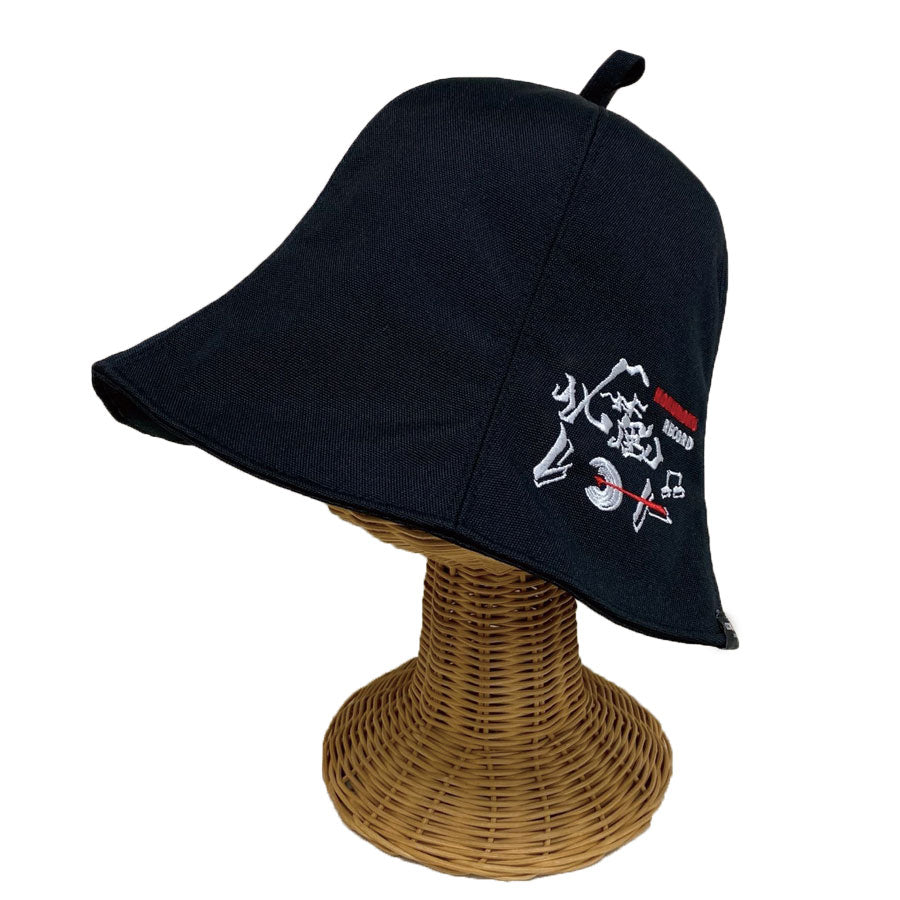 新商品 – YASUKE-FUJI